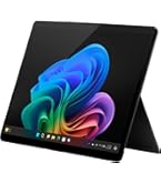 Windowsタブレット本体 Microsoft Surface Pro2 1601 Surface 良品surface Pro2 1601 Win11Pro 10.6インチタッチパネル Core